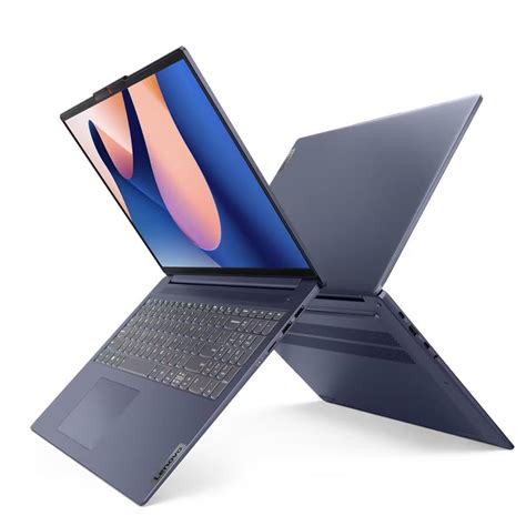 Lenovo IdeaPad Slim 5